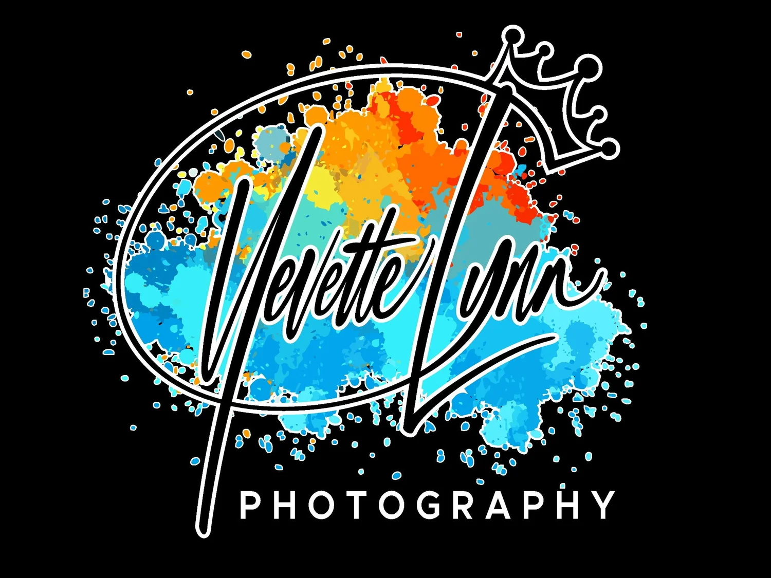 Yevette Lynn Photography